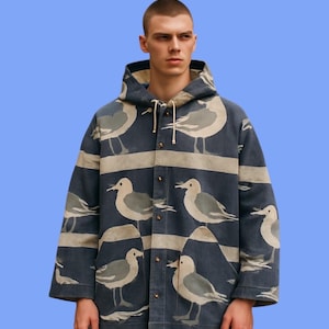 80〜90s michigan rag sweat 80〜90s michigan rag sweat 80〜90s michigan rag sweat 80-90s