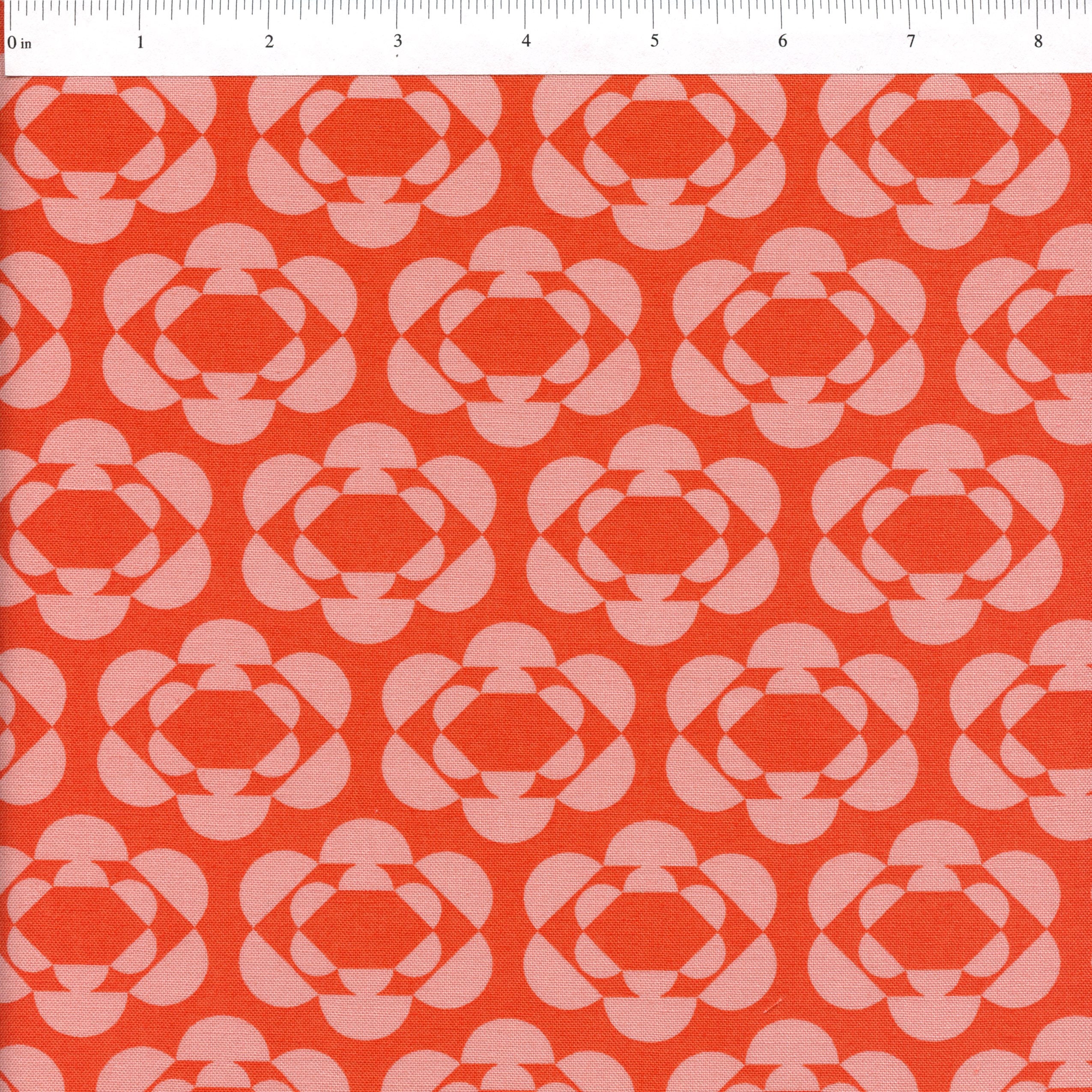Dana Willard Fabric - Etsy