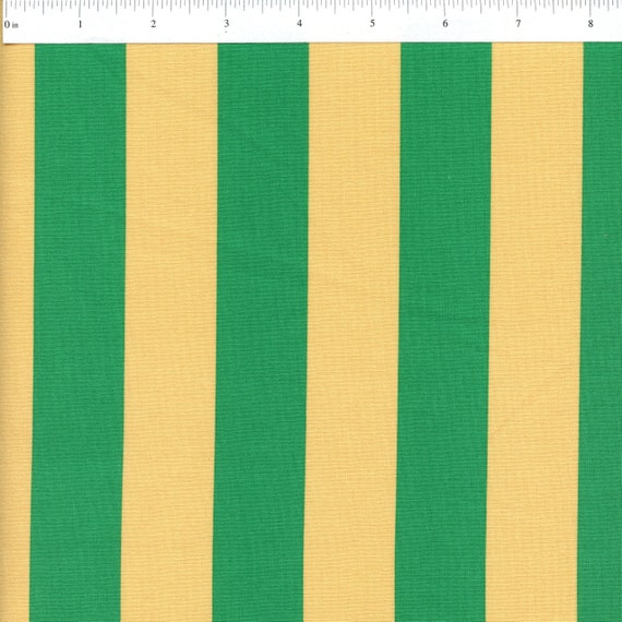 Forestburgh: Broadstripe in Green Forestburgh: Broadstripe in Green