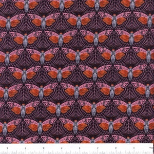 Poisonous Potions - Mystery At Moonstone Manor - Tara Reed - Cloud 9 Fabrics - Poplin Poisonous Potions - Mystery At Moonstone Manor - Tara Reed - Cloud 9 Fabrics - Poplin