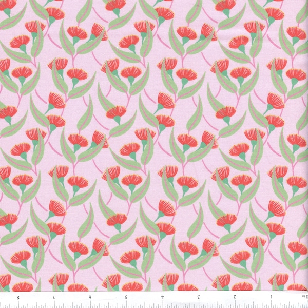 Paintbrush Studio Fabric Etsy