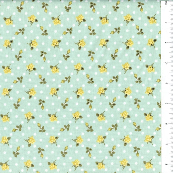 Delightful Department Store - Lucy in Yellow Delightful Department Store - Lucy in Yellow