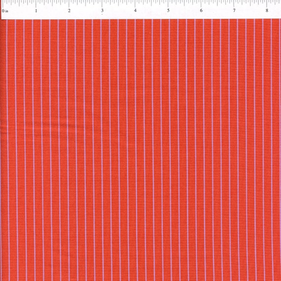 True Colors: Tiny Stripes in Wildfire True Colors: Tiny Stripes in Wildfire