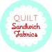 Owner of <a href='https://www.etsy.com/shop/quiltsandwich?ref=l2-about-shopname&from_page=listing' class='wt-text-link'>quiltsandwich</a>