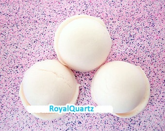 Pastel Ice Cream . Cute Spring Party Favor . Yume Kawaii Decora Miniature Dessert Magical Girl Aesthetic