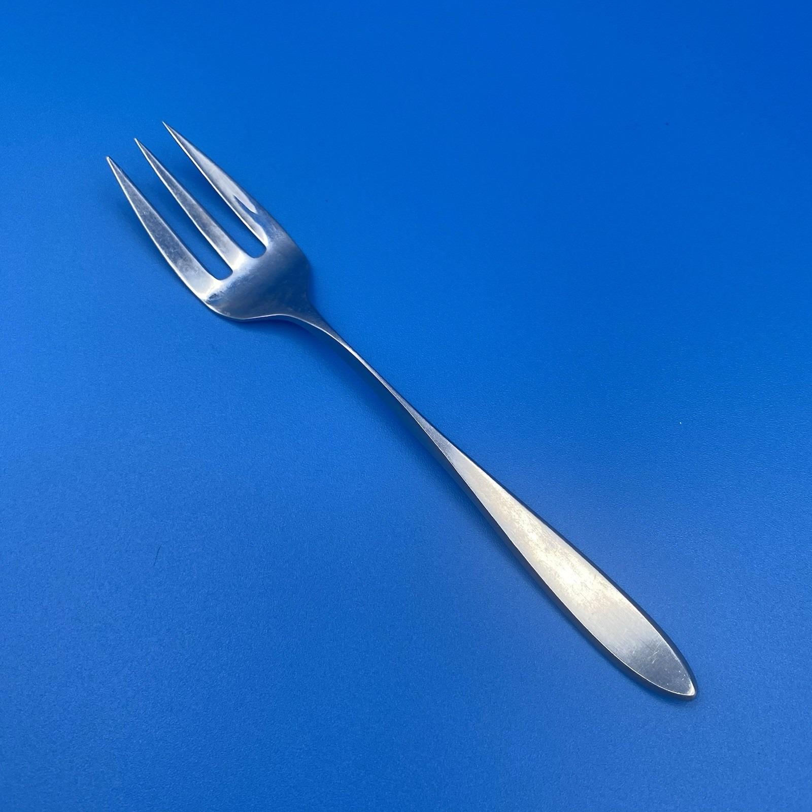 ドイツの銀食器 - Etsy 日本