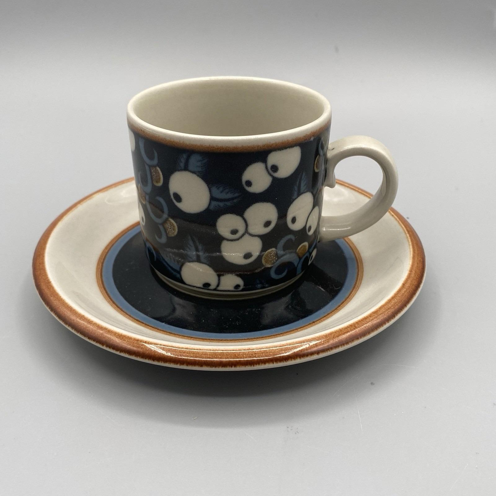 Arabia Finland Cup - Etsy