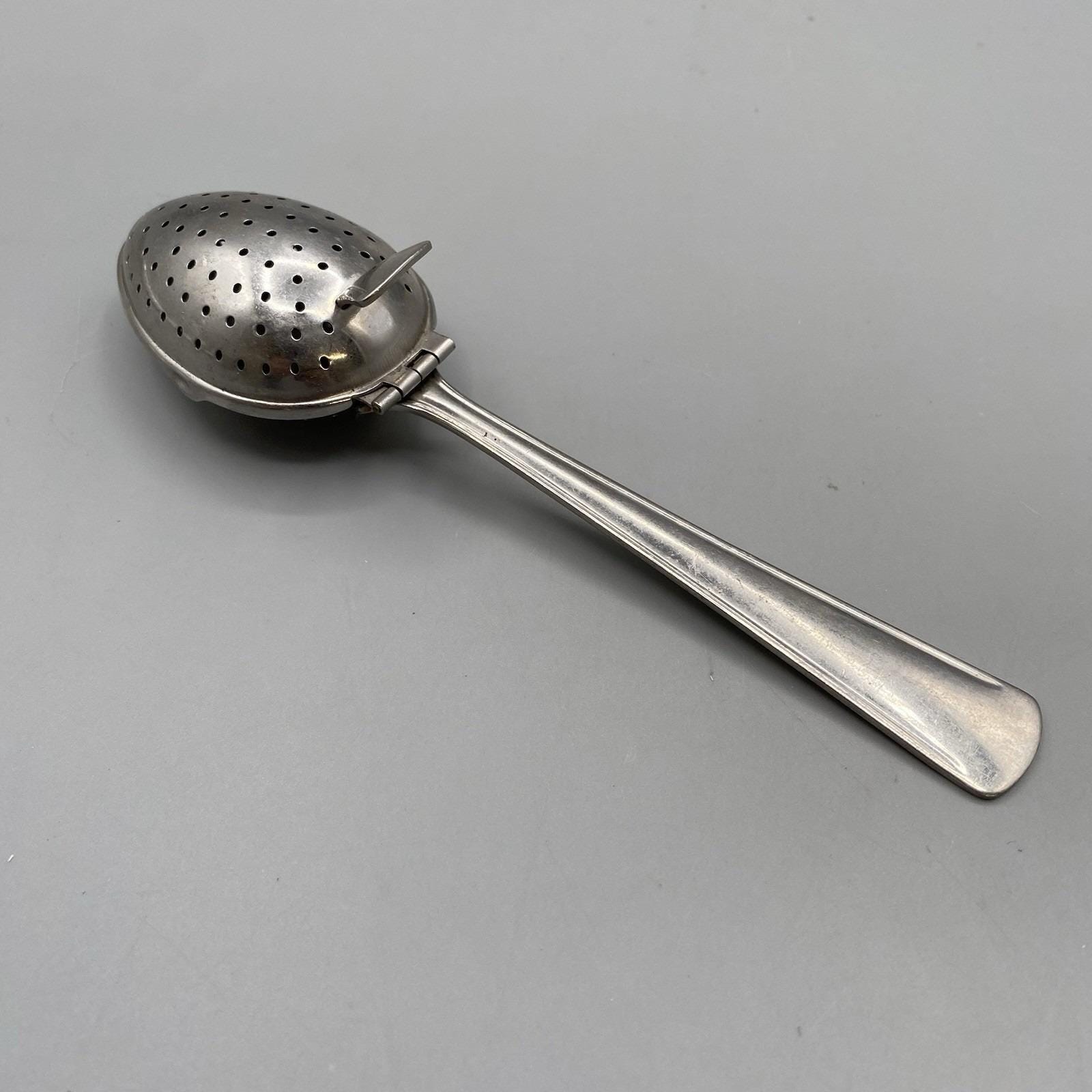 Italy inox 18 10 - Etsy 日本