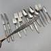 see more listings in the Stainless Flatware  section