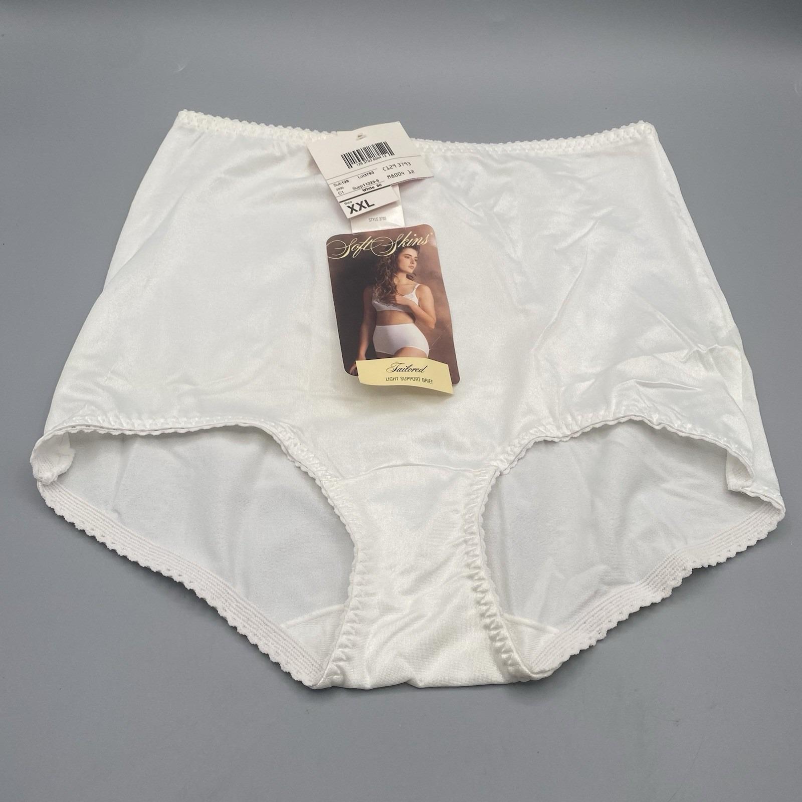 Granny Lingerie - Etsy UK