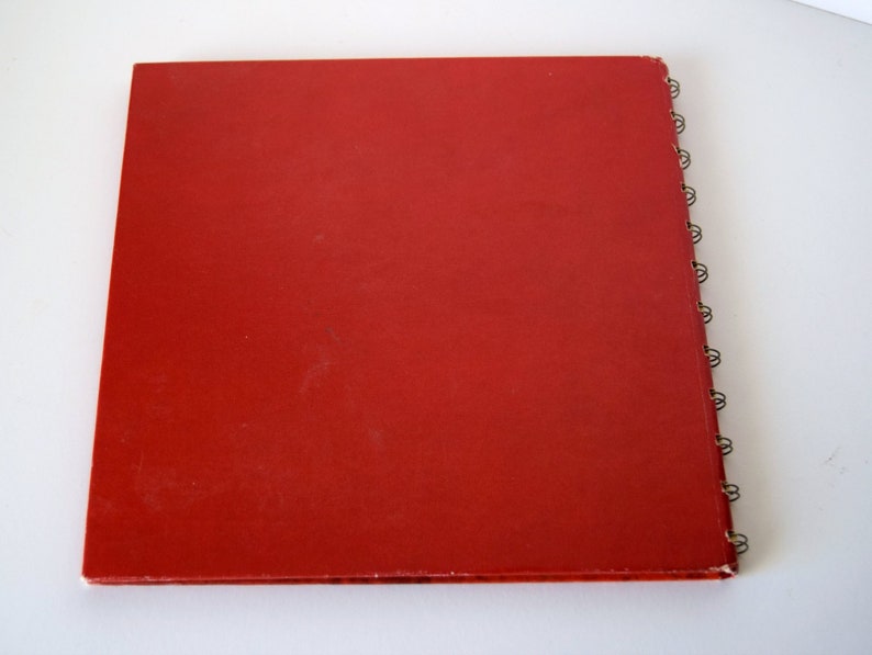 El arte de la cocina artesanal de cocina recetas de | Etsy