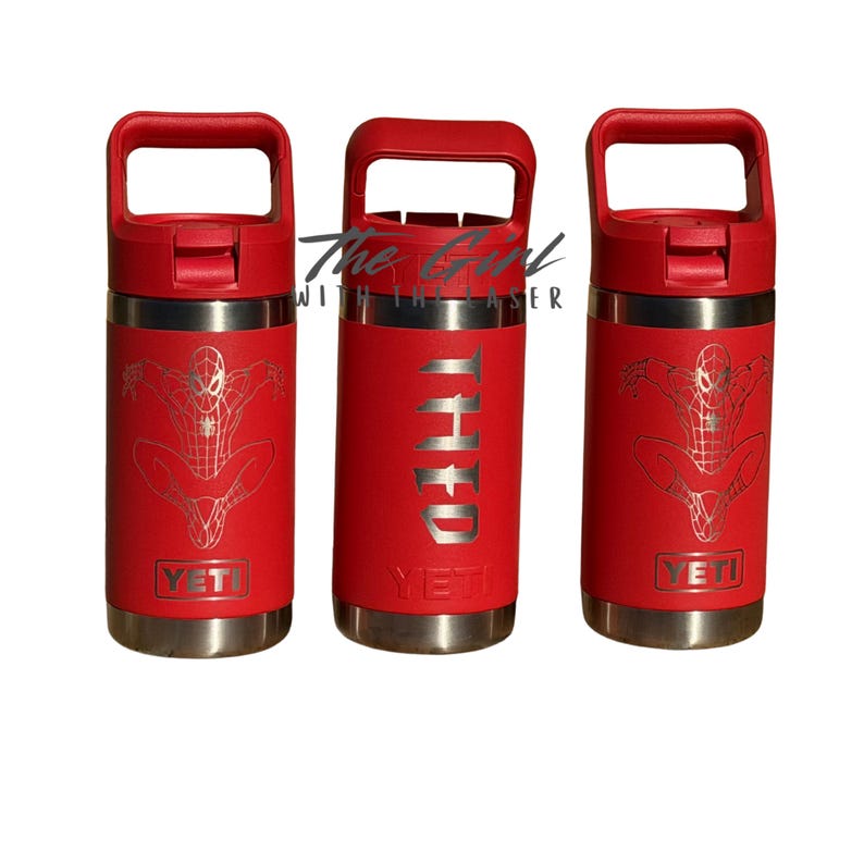 May include: A white ceramic mug with a black handle and the text "But First, Coffee" in a bold, black font. The mug is sitting on a wooden surface. The mug is approximately 4 inches tall.