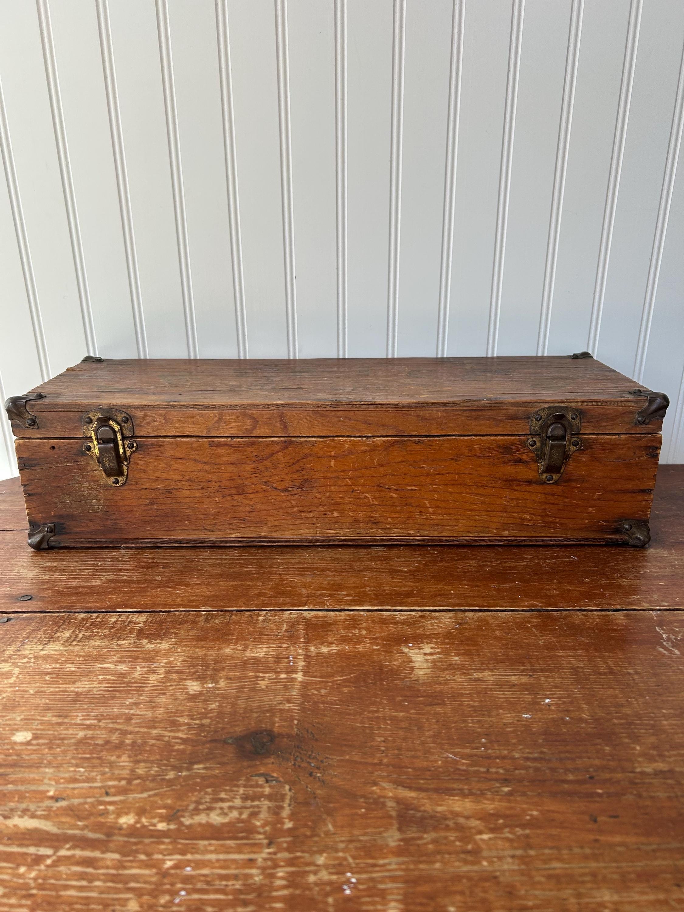 Vintage Gerstner - Etsy