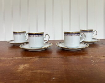 プレート 10 枚セット - ティルシェンロイト - Etsy 日本