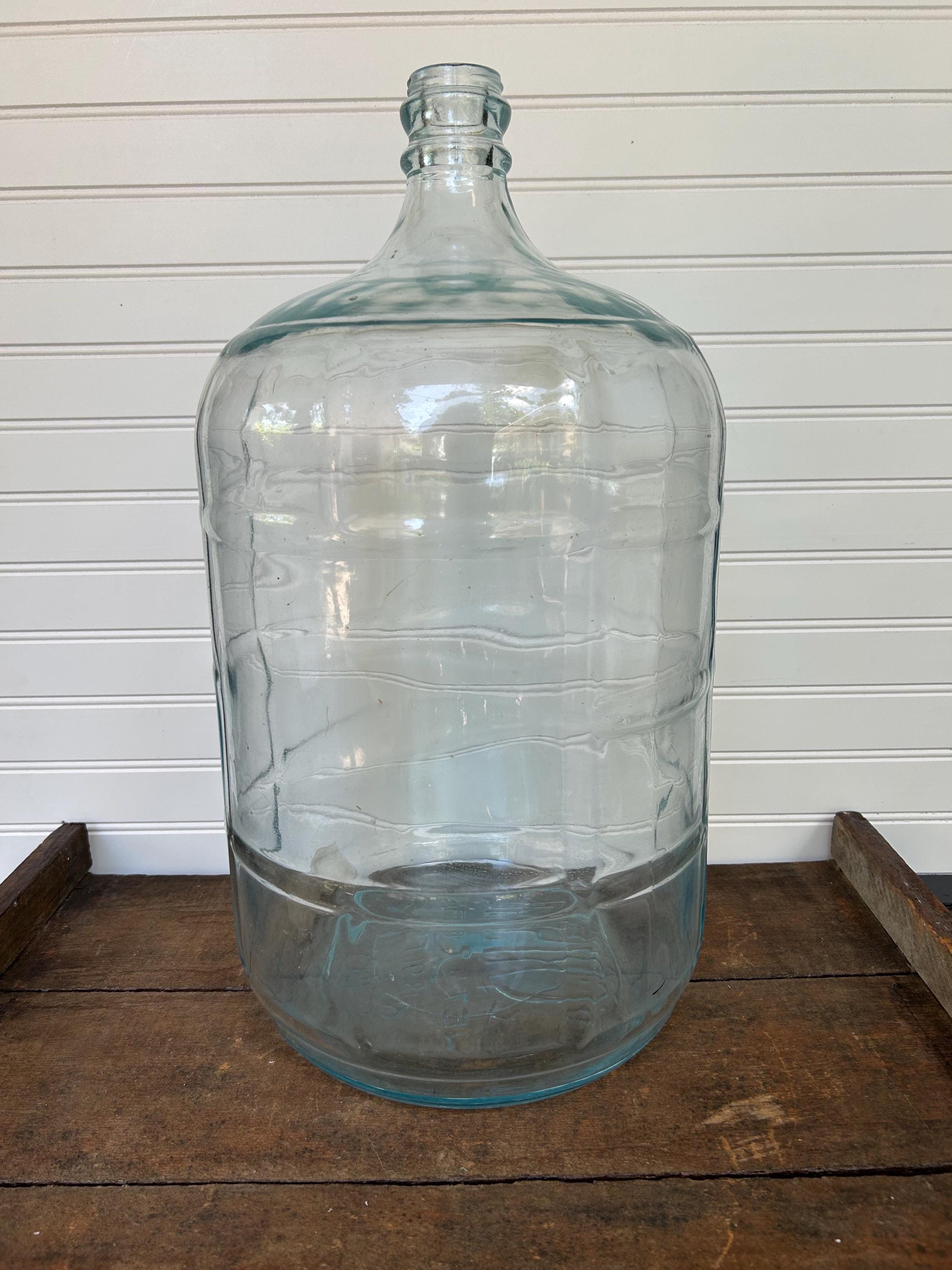 工芸品 Mexico water jug Amazon.com | 5 Gallon Jug with Spout-Mexican Vitrolero