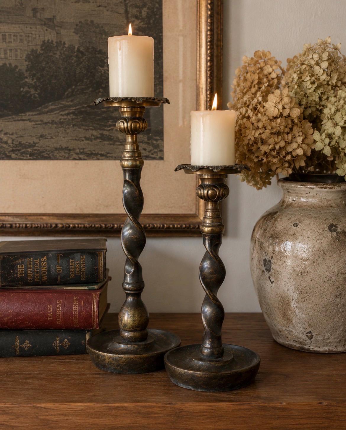 Maitland smith bronze - Etsy 日本