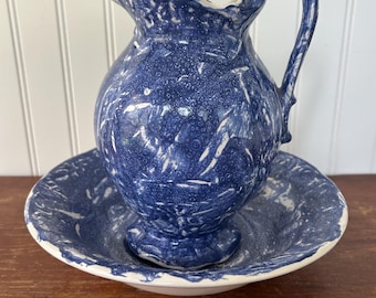 レトロ　ヴィンテージ　ストーンウェア　16枚セット ブランド 品 通販キッチン・日用品・その他 - レトロ ヴィンテージ