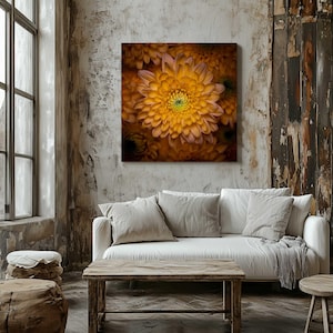 Chrysanthemum Print, Chrysanthemum Photograph, Chrysanthemum Art, Chrysanthemum Image, Flower Print, Wall Art, Flowers, Wall Art
