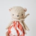 see more listings in the handmade dolls & animals section