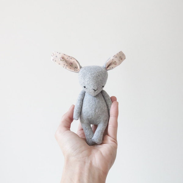 the dear ones | bunny (made to order)