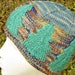 see more listings in the Hand Knitted Beanies section