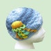 see more listings in the Knitting pattern, beanie section