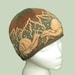 see more listings in the Patron de tricot, bonnet section