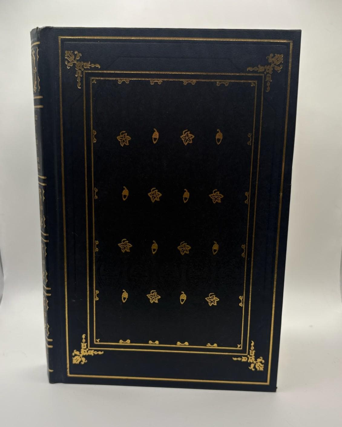 tobacco road and god's little acre book by Erskine Caldwell God's Little Acre 