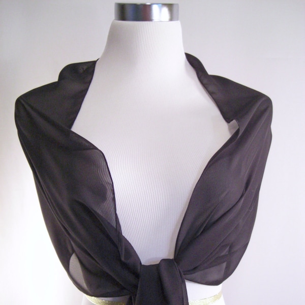 dress shirt with tie bar