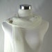 see more listings in the wedding scarves section