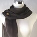 see more listings in the wedding scarves section