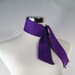 see more listings in the ponytail scarf, headband section