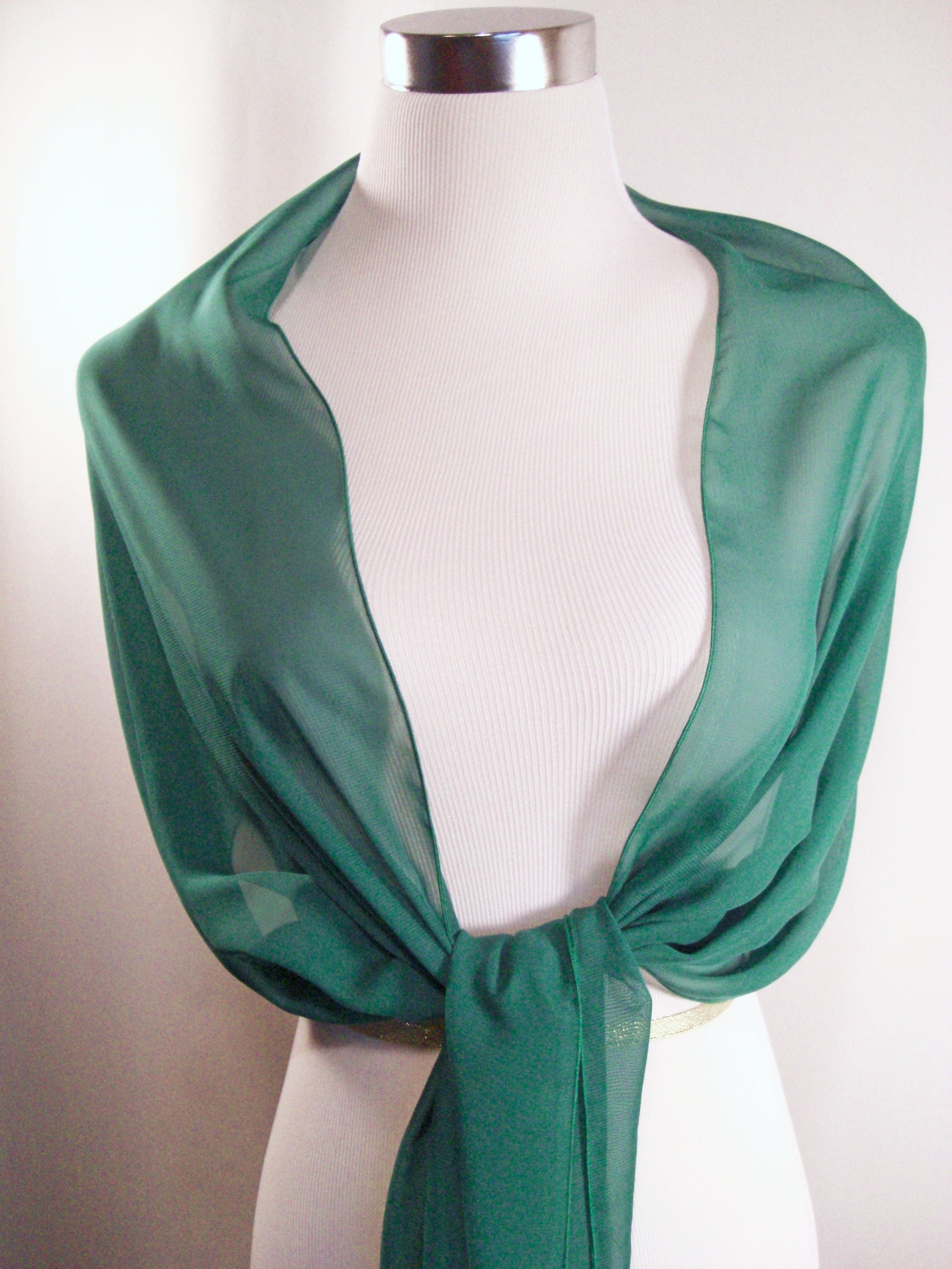 Green Evening Wrap - Etsy Green Evening Wrap - Etsy