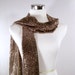 see more listings in the sequin and party scarves section