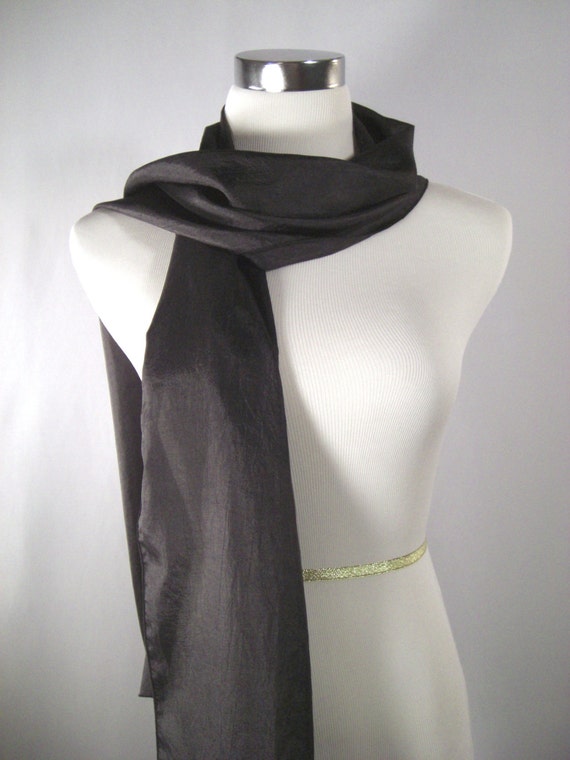 Dressy scarves clearance