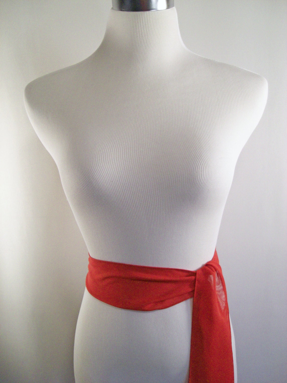 Red Sash at Rs 50/piece, Dress Sashes in Ludhiana