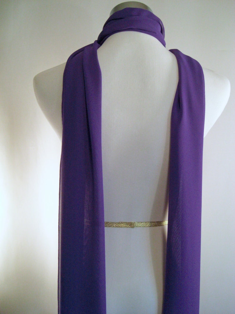 lined trench coat petite