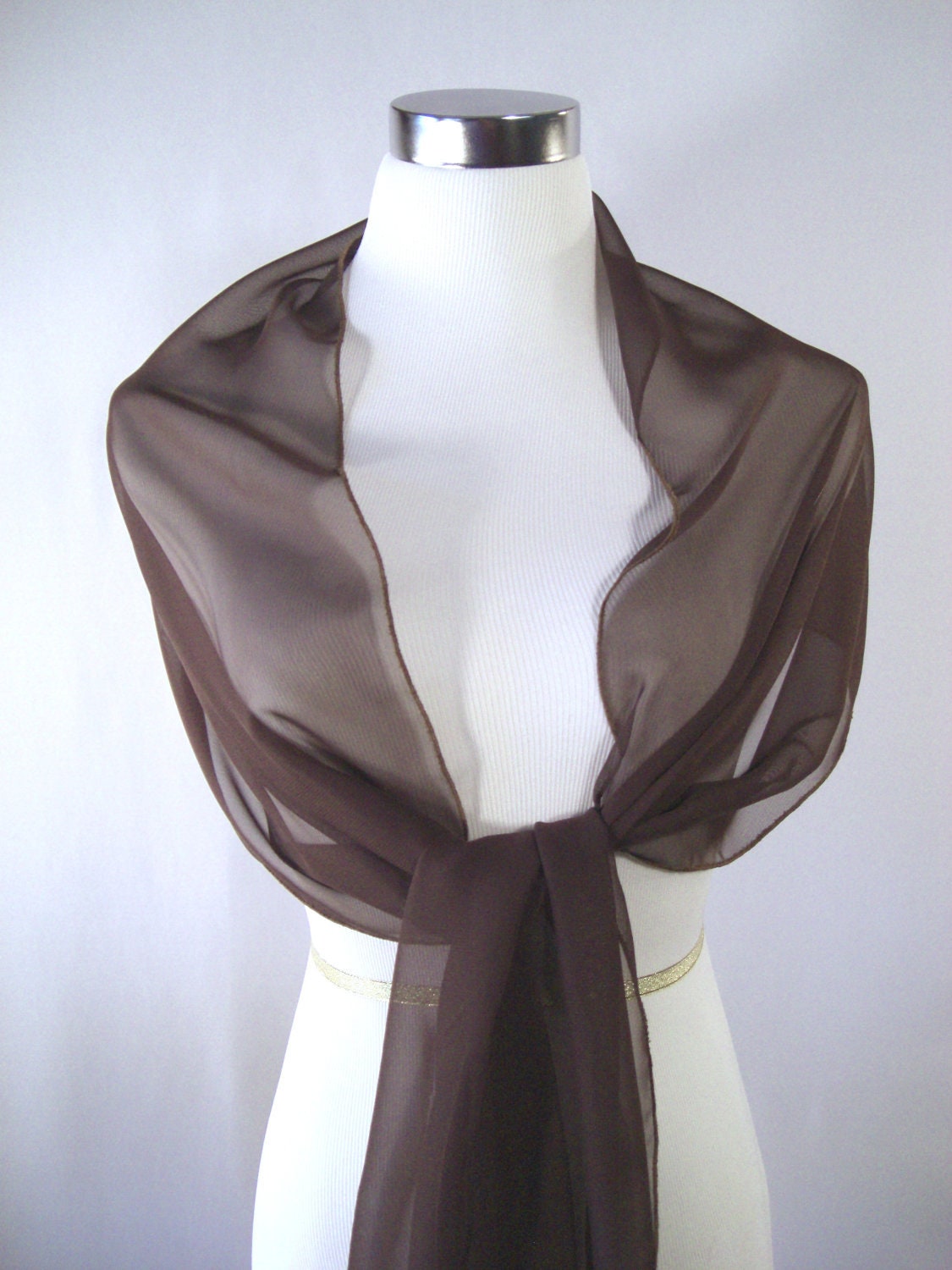 Dressy Shrugs Wrap - Etsy