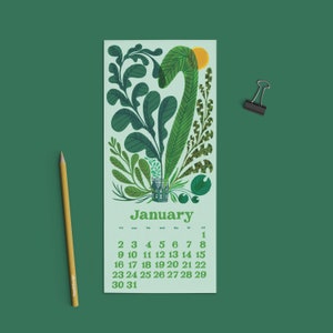 2024 Obscure Holidays Calendar Club Subscription Etsy 2024 Obscure Holidays Calendar Club Subscription Etsy