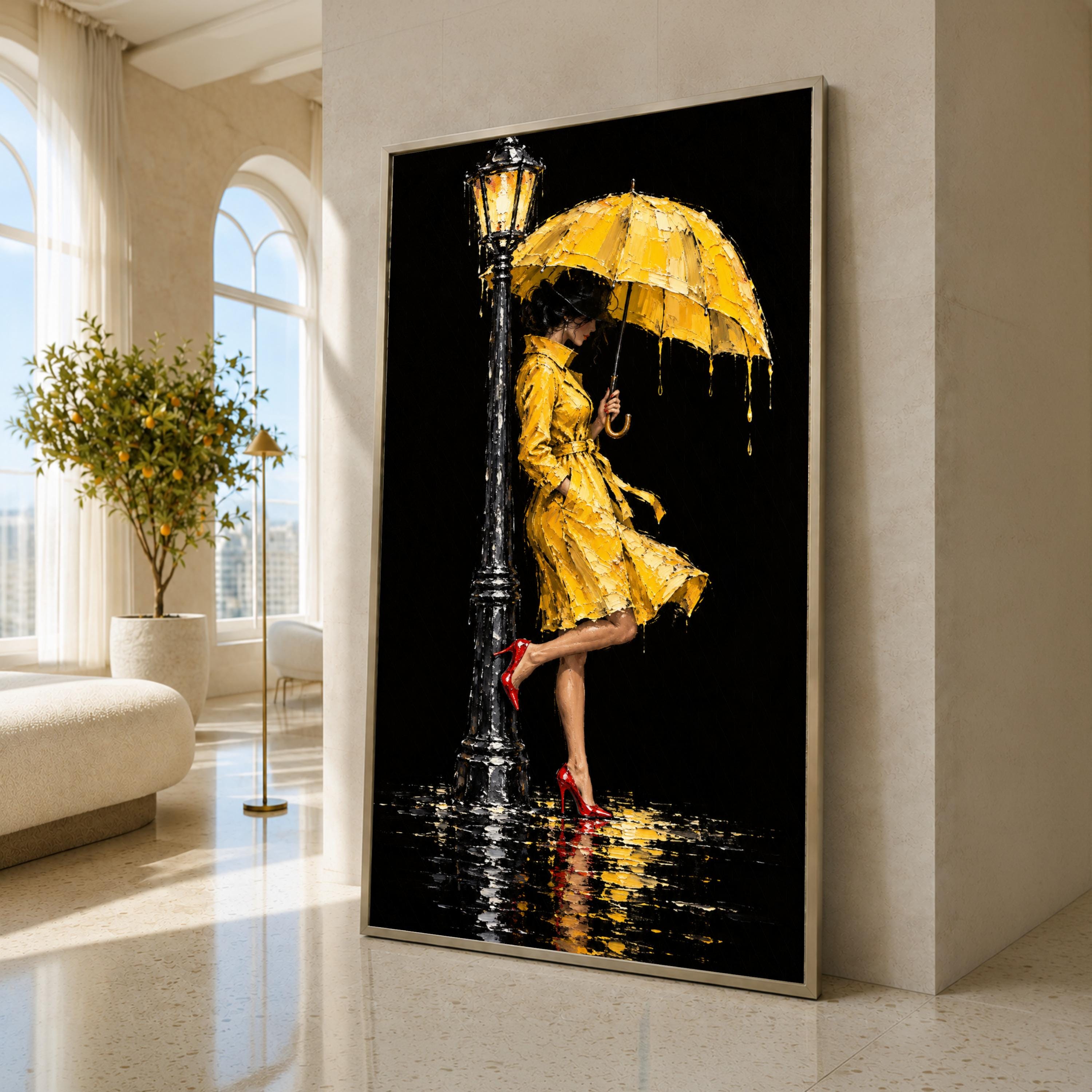 40 X 50 Inch Canvas Frame - Etsy