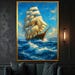 see more listings in the Landscape Painting section