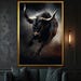 see more listings in the All section