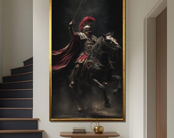 il_340x270.7099824306_63vk.jpg