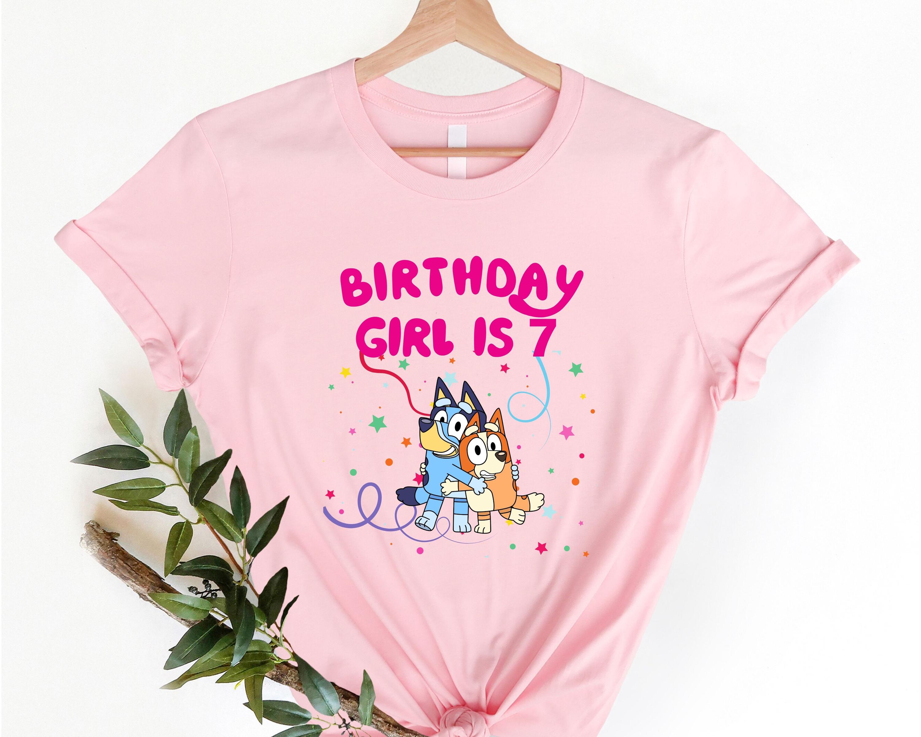 Nomad Tees - Custom DTF Shirt