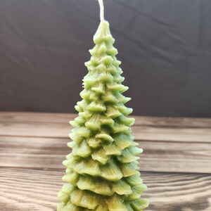 Pine Tree