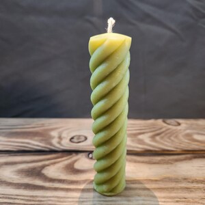 Sea Rope
