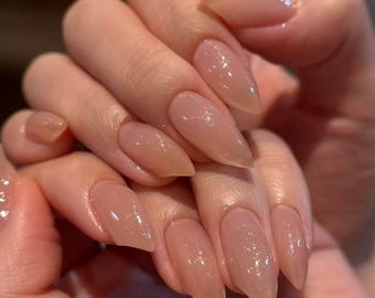 Press On Nails,raptor claw nails,cat claw nails,armor claws