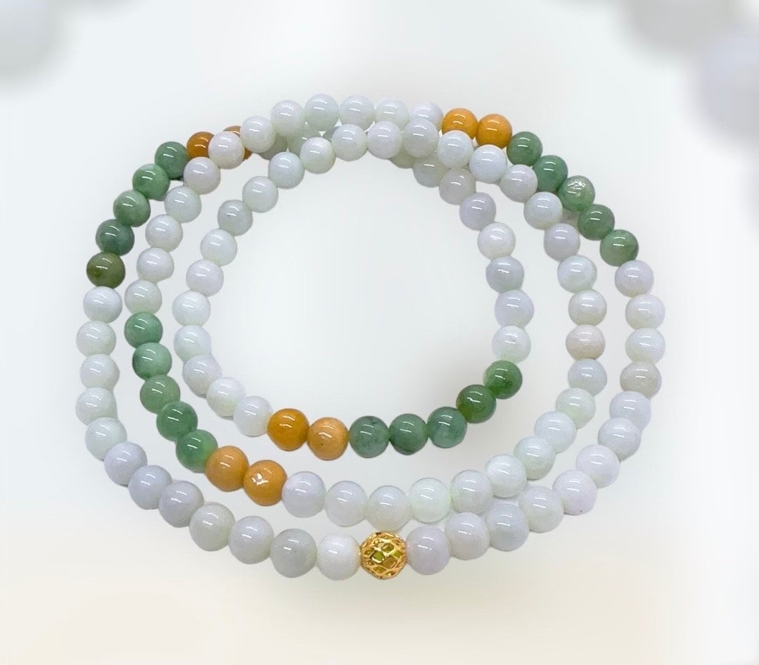 Collana Perle Miluna Collana Con Perla Acquista Collana MILUNA filo di perle P