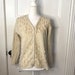 see more listings in the Vintage Sweaters- Other section