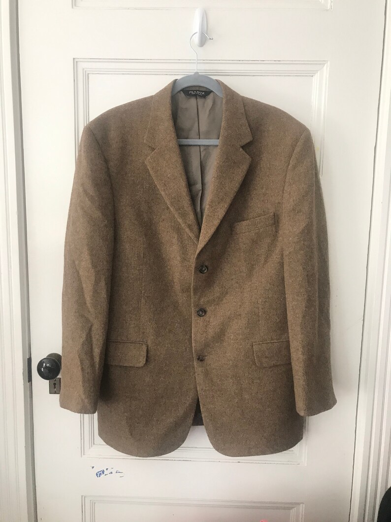 42r coat size